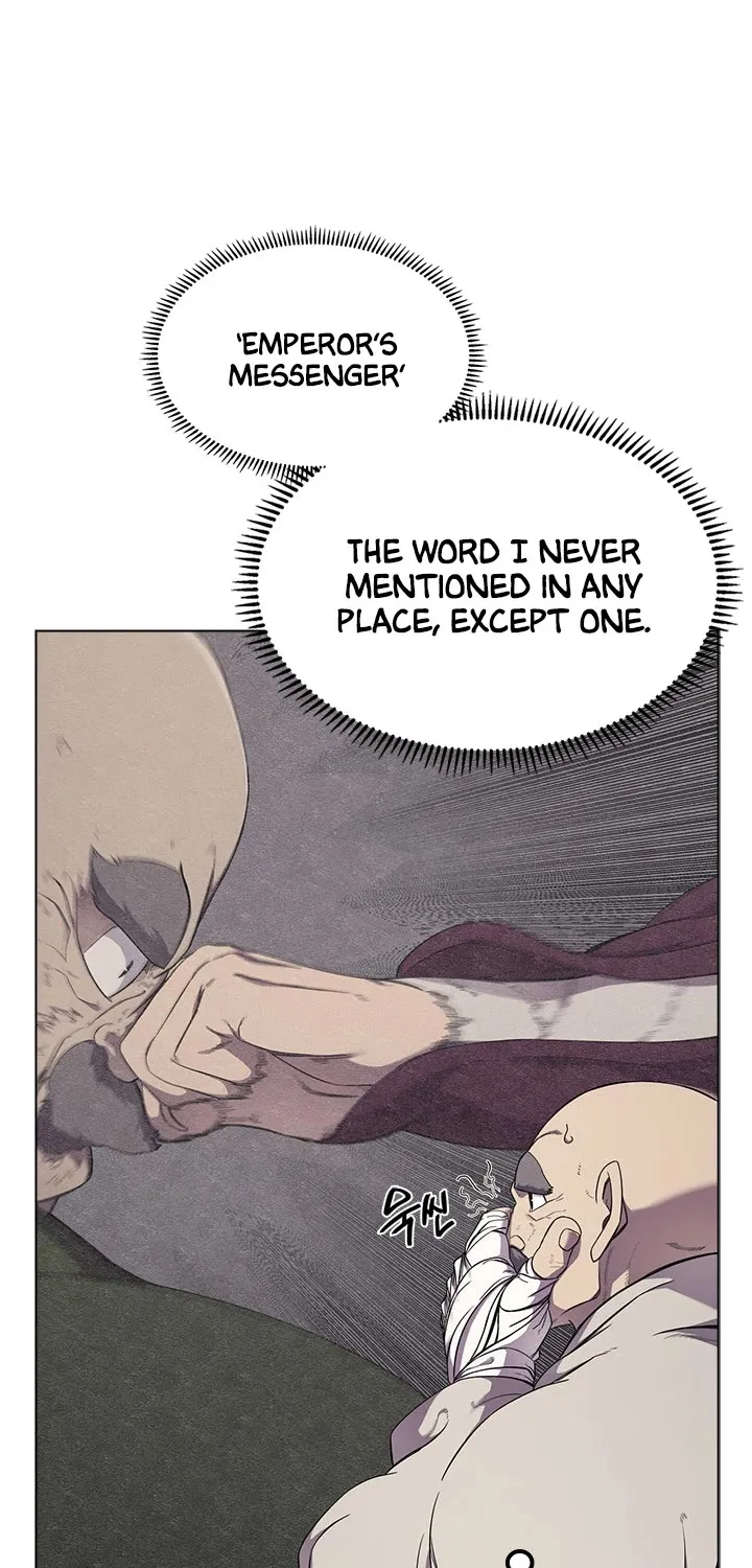 Read Chronicles Of Heavenly Demon Manga Online