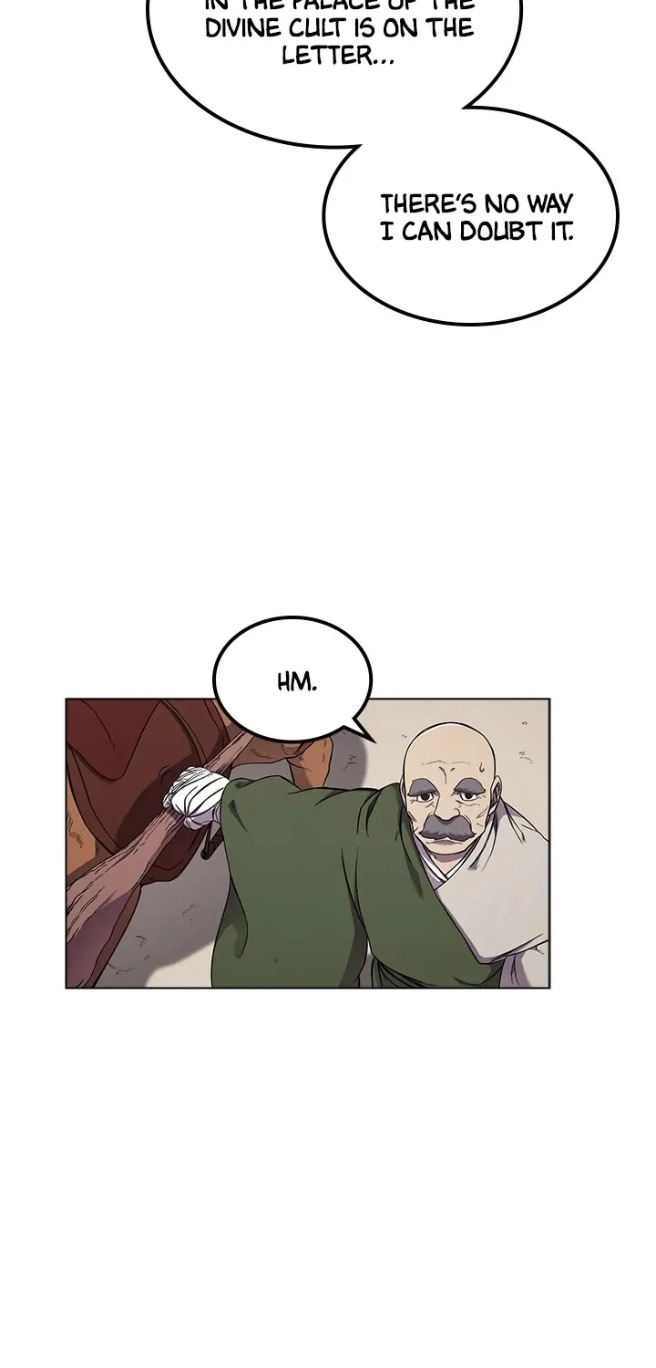 Read Chronicles Of Heavenly Demon Manga Online