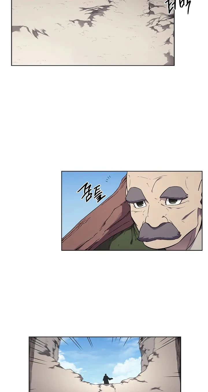 Read Chronicles Of Heavenly Demon Manga Online