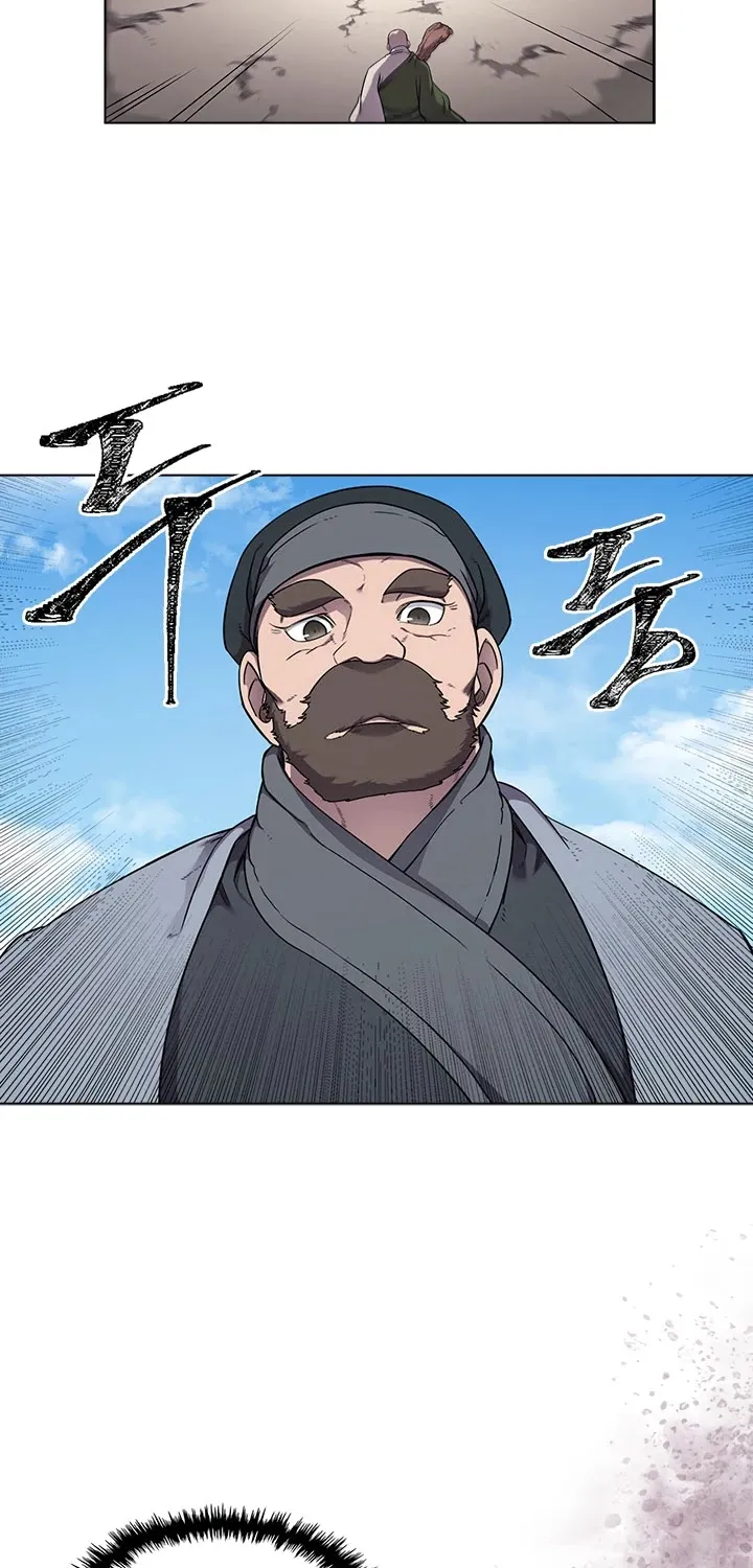 Read Chronicles Of Heavenly Demon Manga Online
