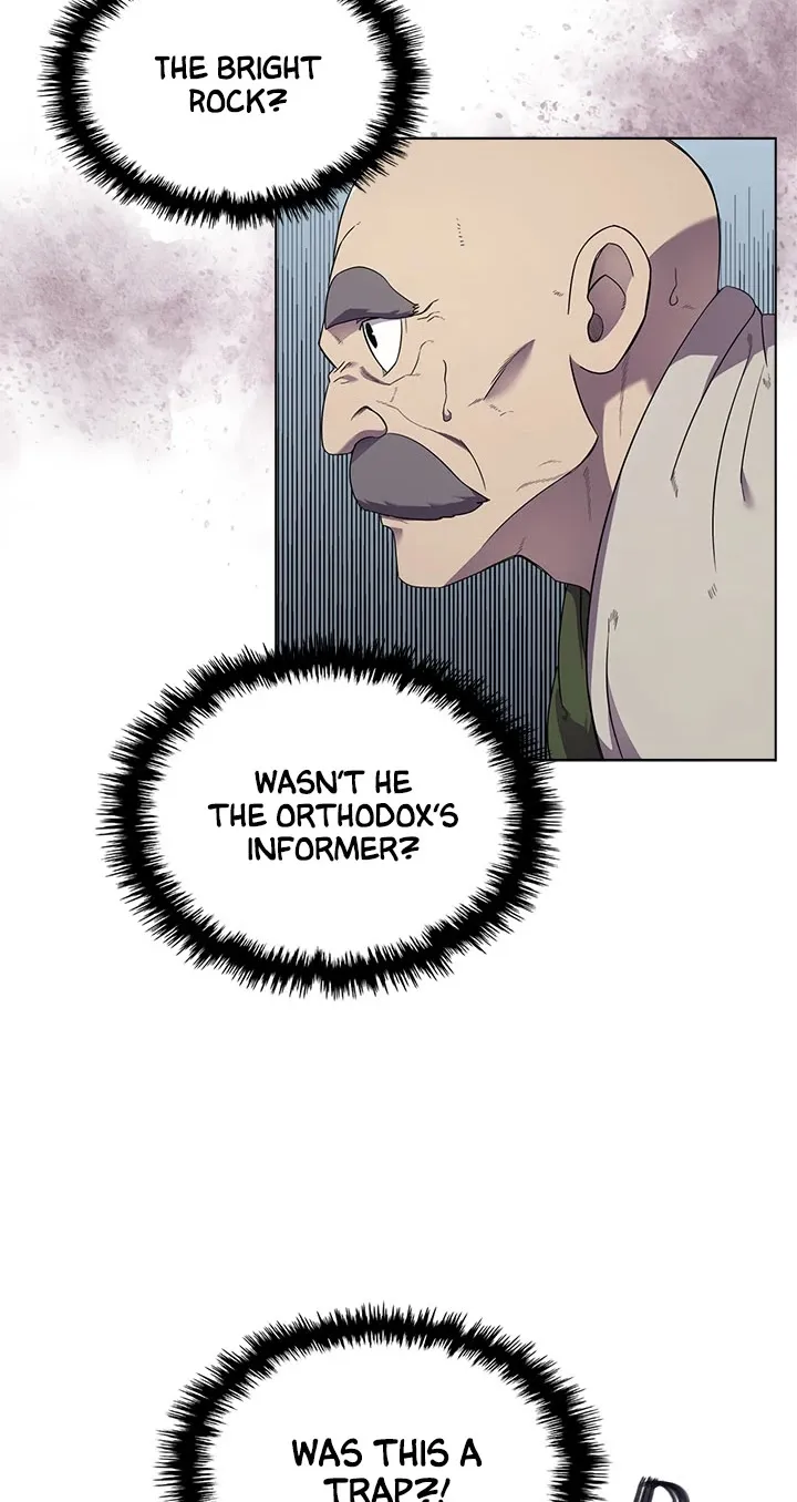 Read Chronicles Of Heavenly Demon Manga Online