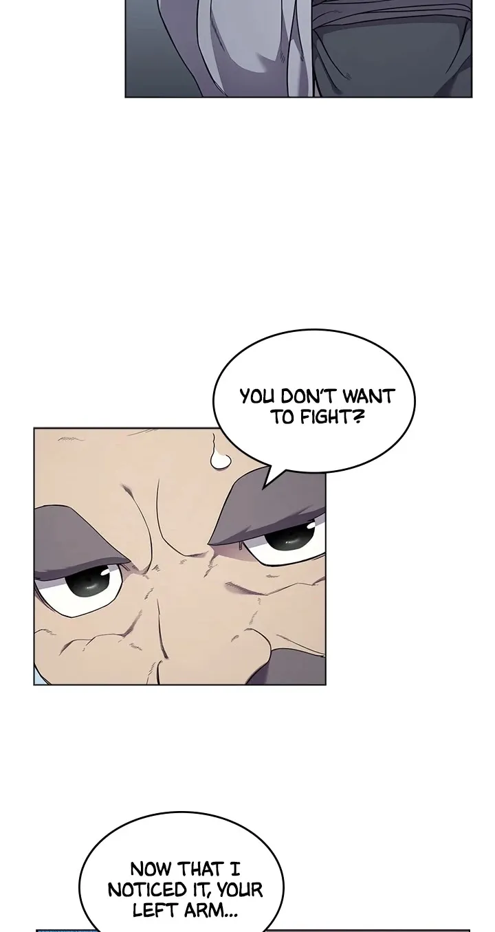 Read Chronicles Of Heavenly Demon Manga Online