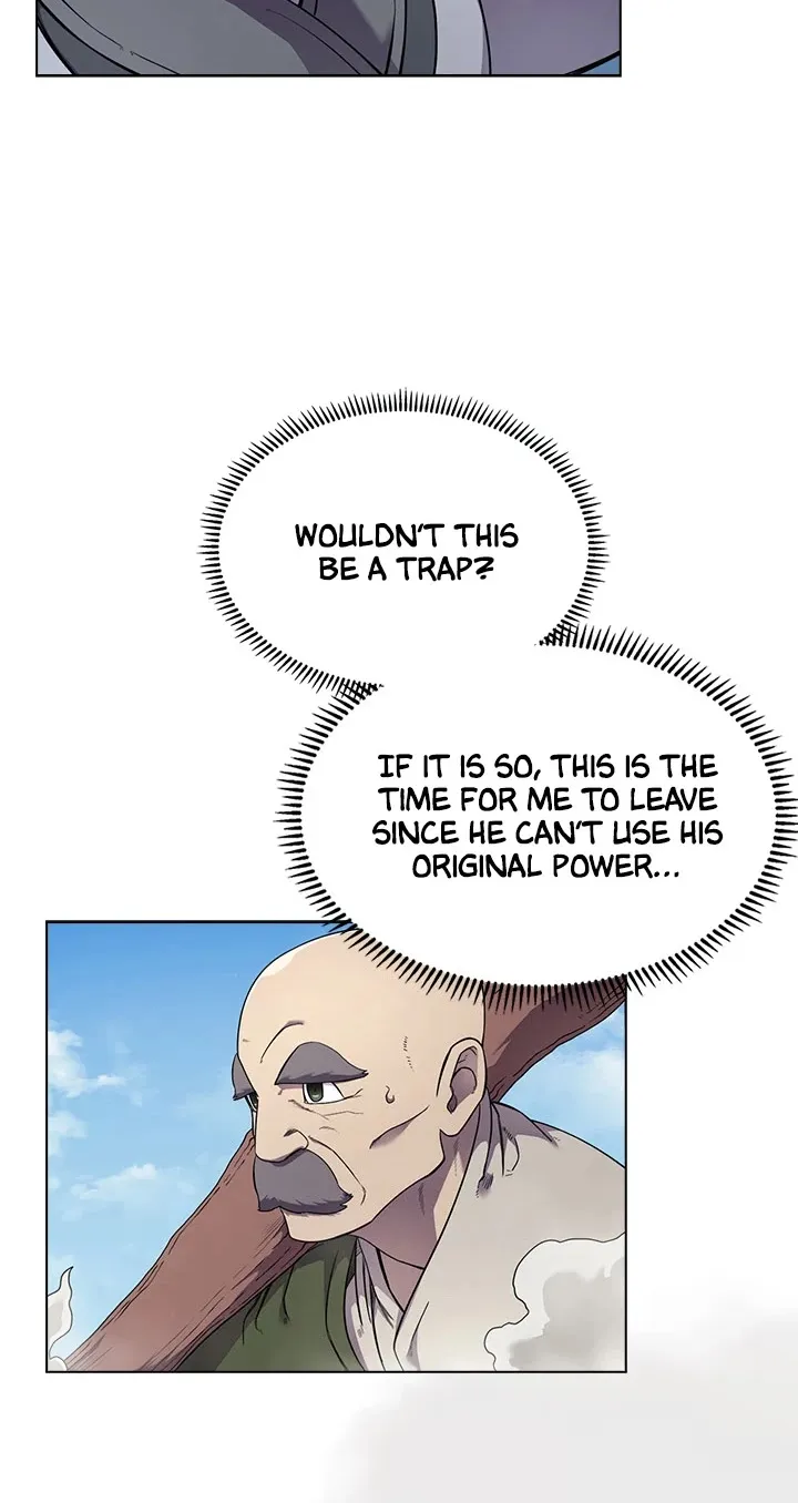 Read Chronicles Of Heavenly Demon Manga Online