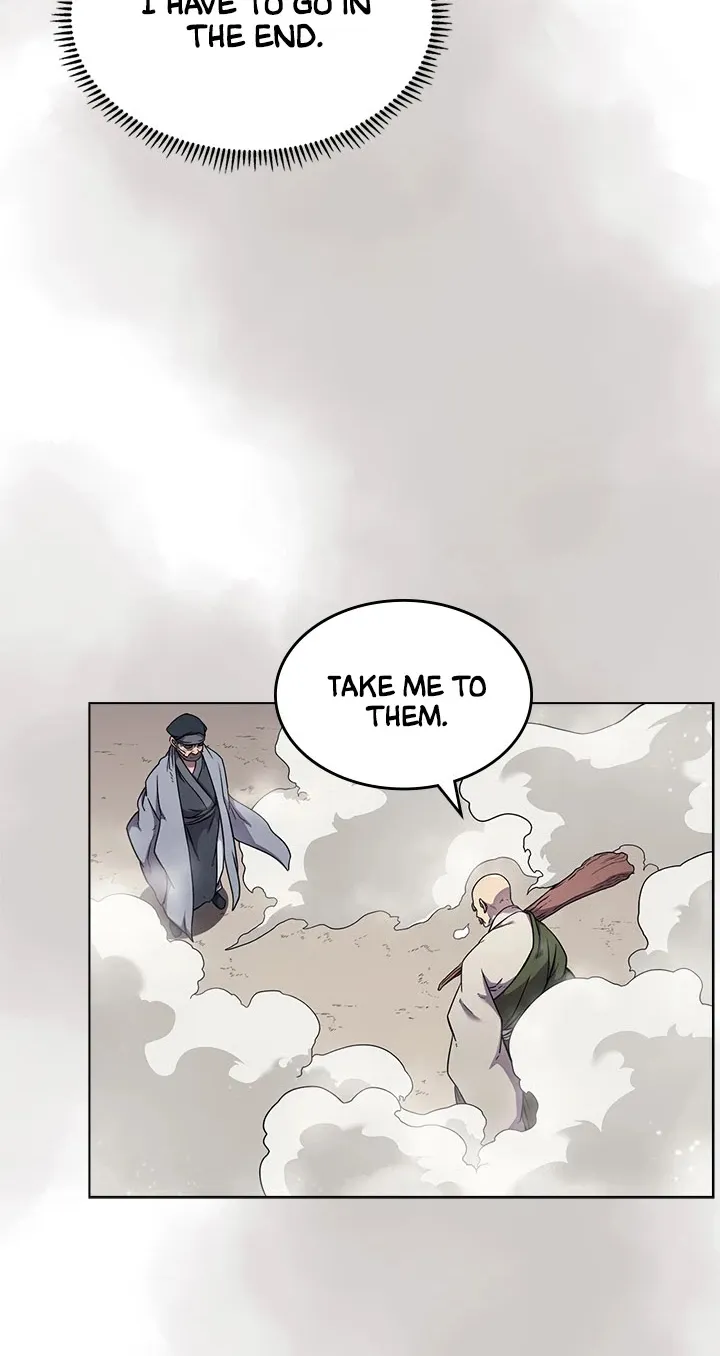 Read Chronicles Of Heavenly Demon Manga Online