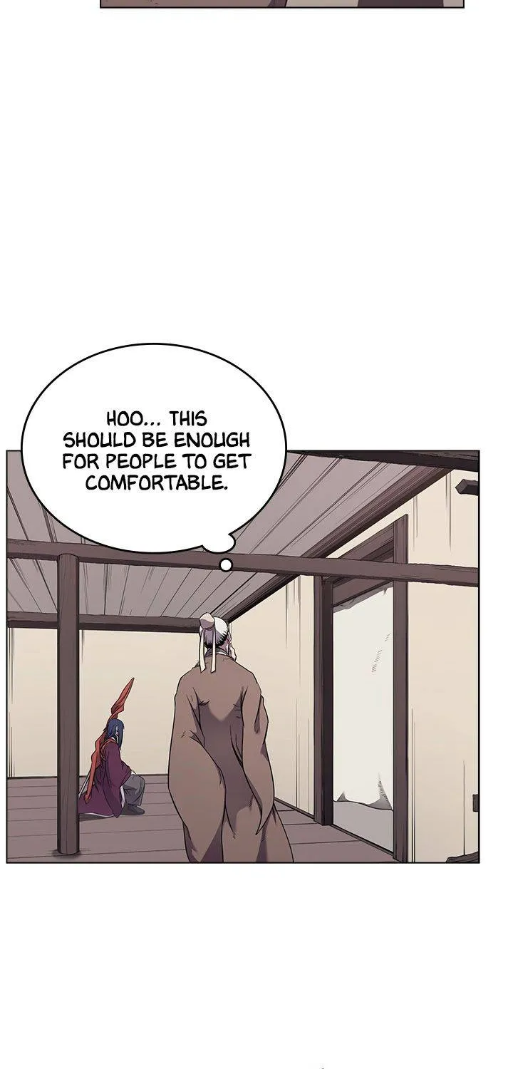 Read Chronicles Of Heavenly Demon Manga Online