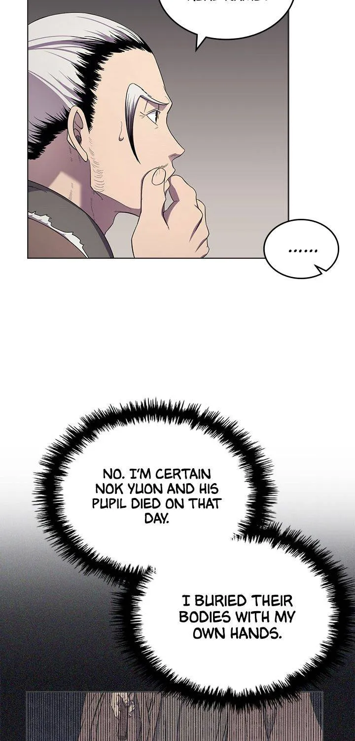 Read Chronicles Of Heavenly Demon Manga Online