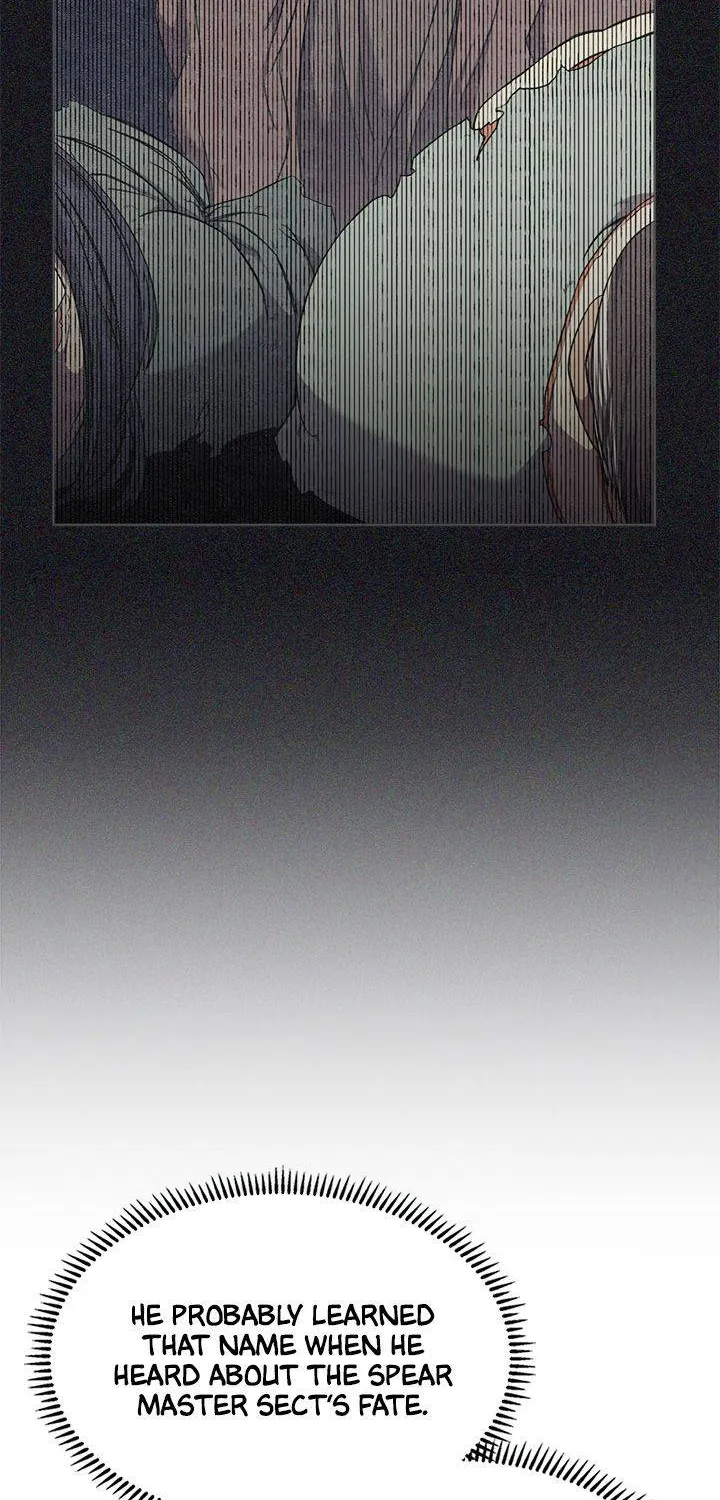 Read Chronicles Of Heavenly Demon Manga Online