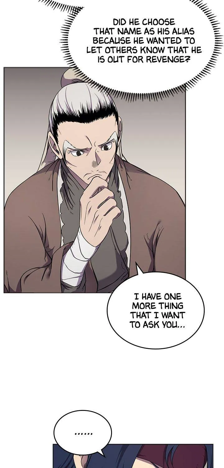 Read Chronicles Of Heavenly Demon Manga Online