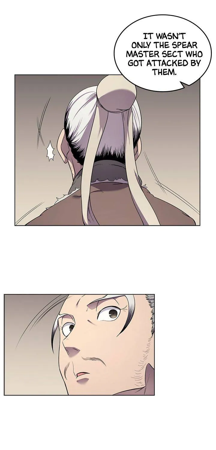 Read Chronicles Of Heavenly Demon Manga Online