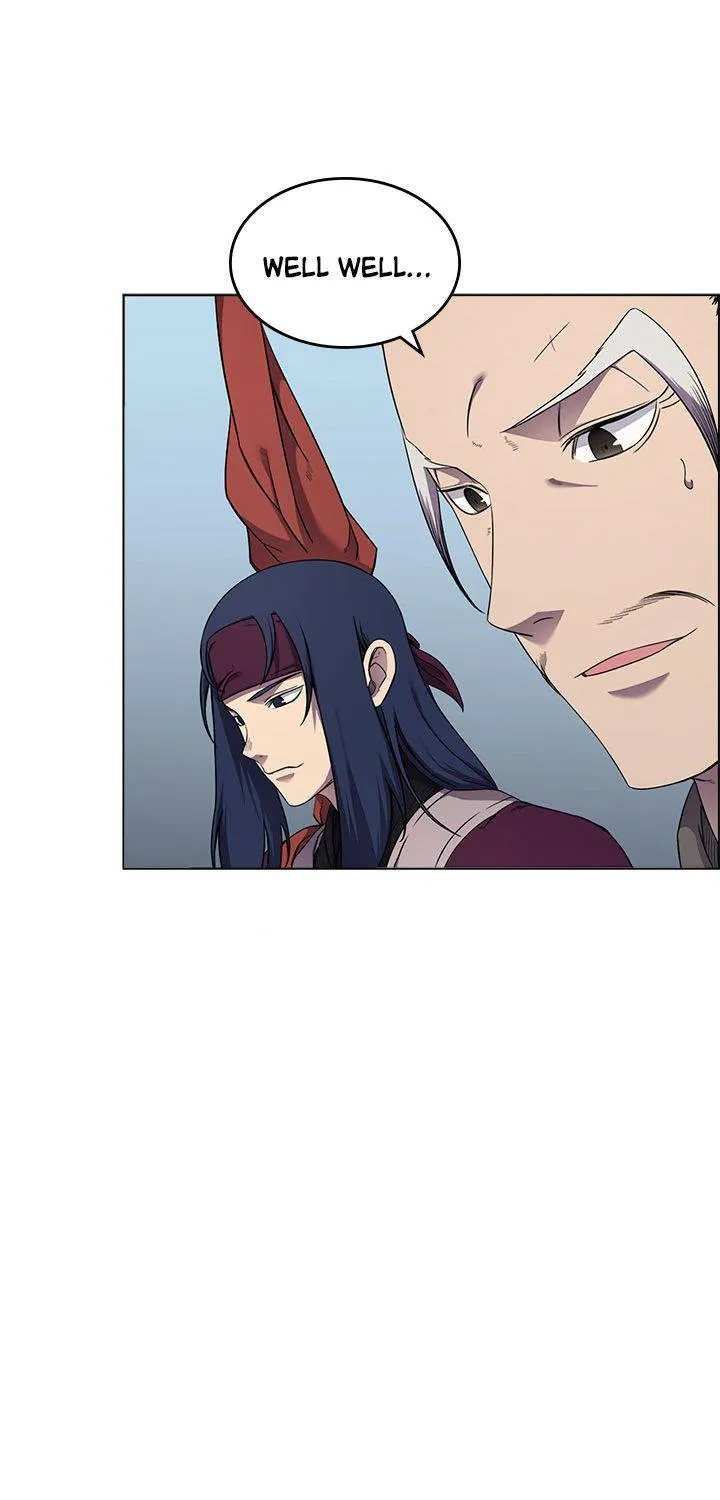 Read Chronicles Of Heavenly Demon Manga Online