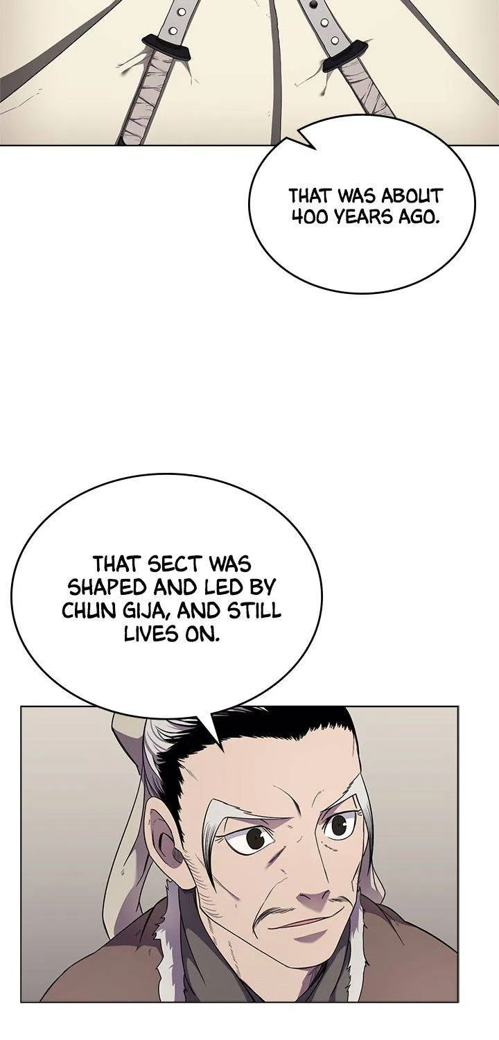 Read Chronicles Of Heavenly Demon Manga Online