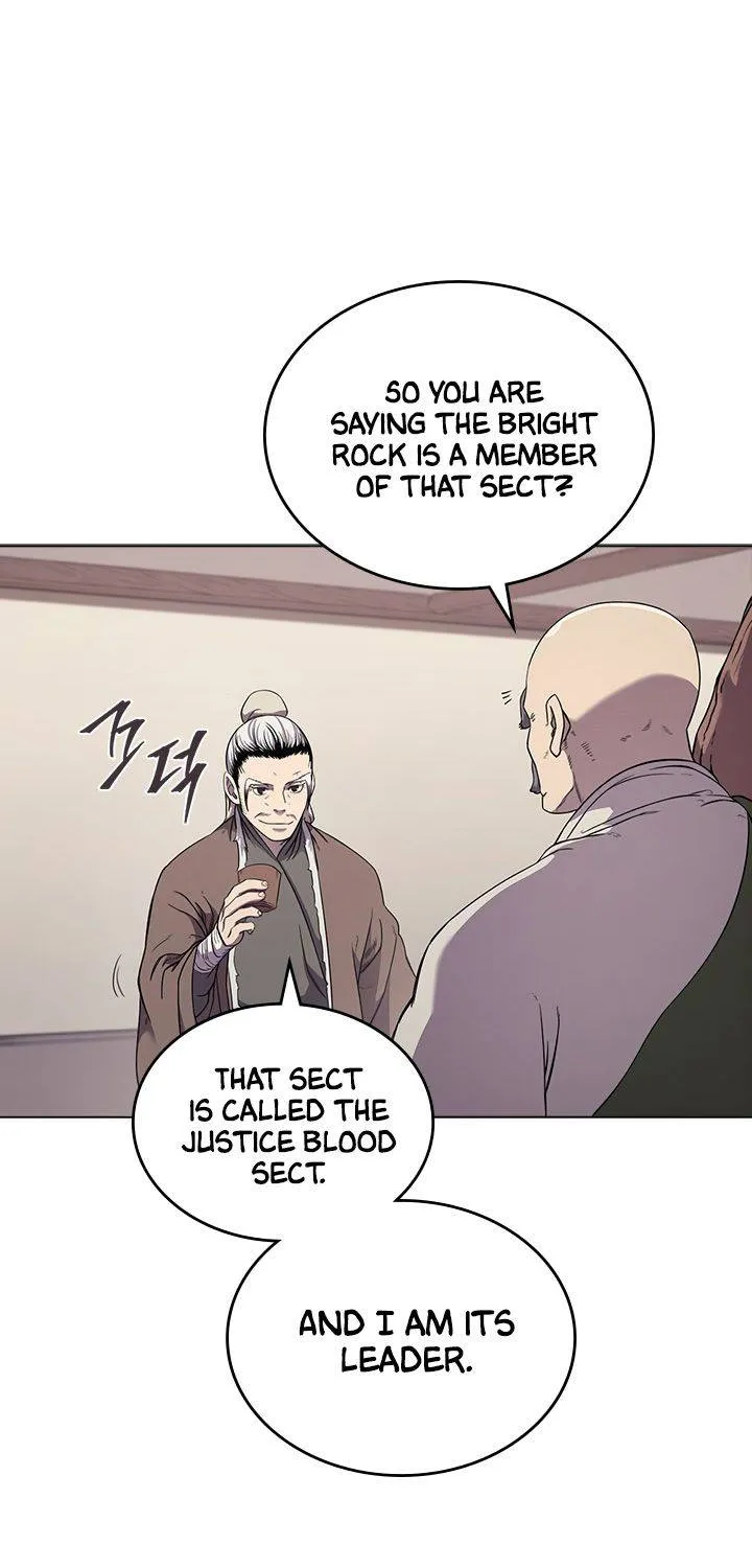 Read Chronicles Of Heavenly Demon Manga Online