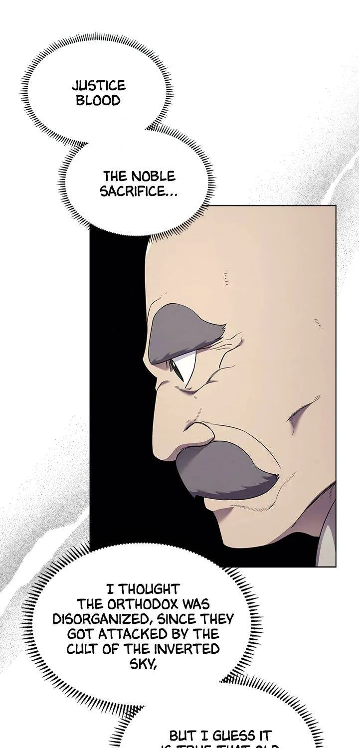 Read Chronicles Of Heavenly Demon Manga Online