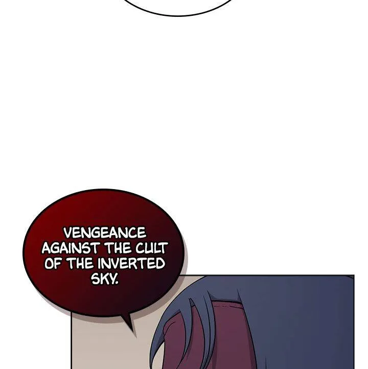 Read Chronicles Of Heavenly Demon Manga Online
