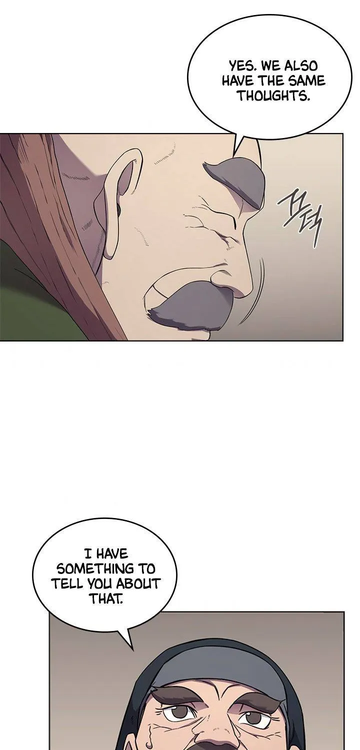 Read Chronicles Of Heavenly Demon Manga Online