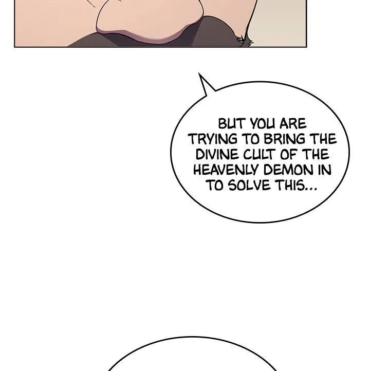 Read Chronicles Of Heavenly Demon Manga Online