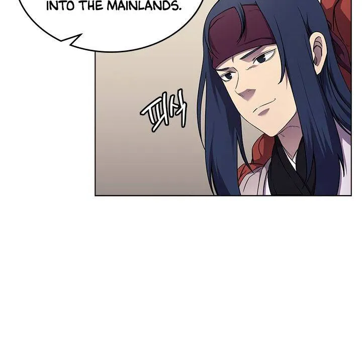 Read Chronicles Of Heavenly Demon Manga Online