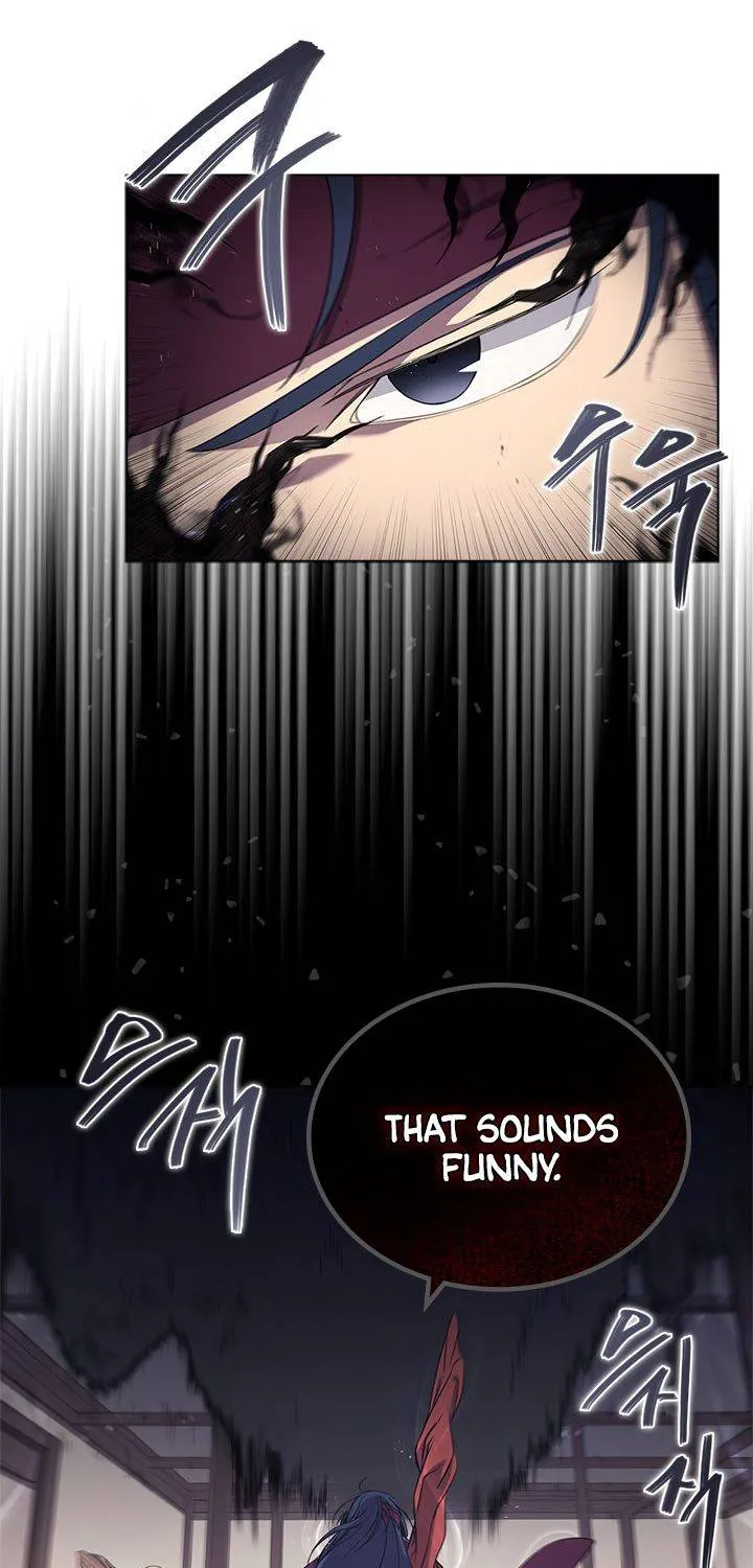 Read Chronicles Of Heavenly Demon Manga Online