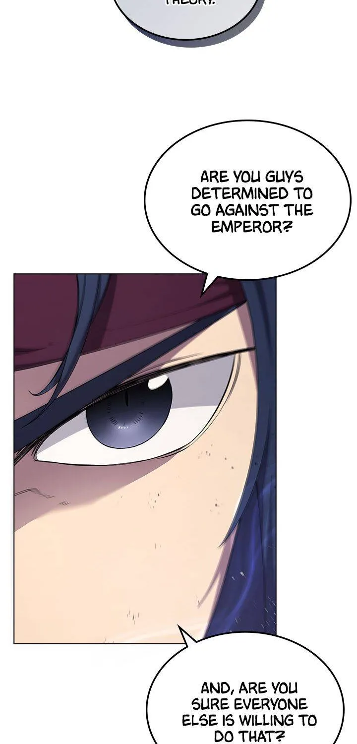 Read Chronicles Of Heavenly Demon Manga Online