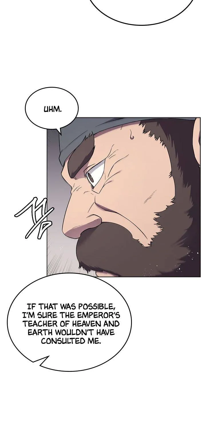Read Chronicles Of Heavenly Demon Manga Online