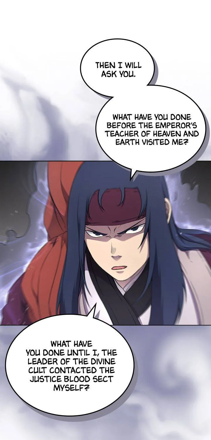 Read Chronicles Of Heavenly Demon Manga Online