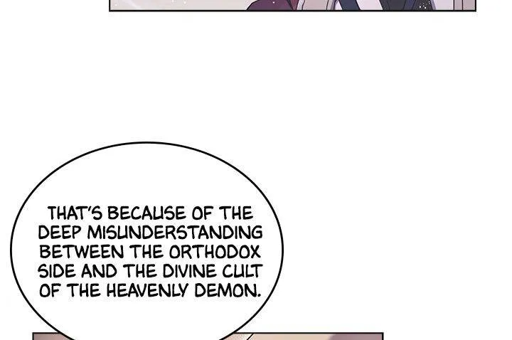 Read Chronicles Of Heavenly Demon Manga Online