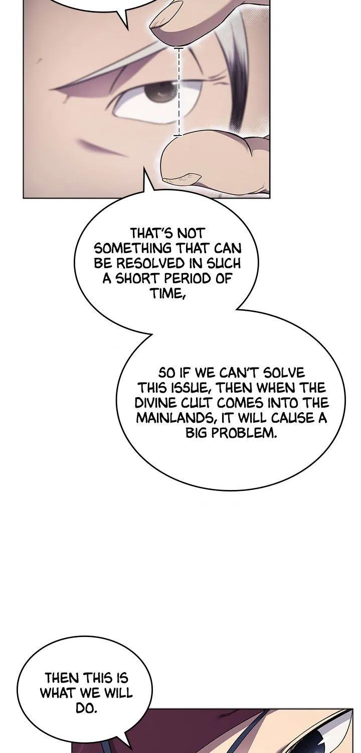 Read Chronicles Of Heavenly Demon Manga Online
