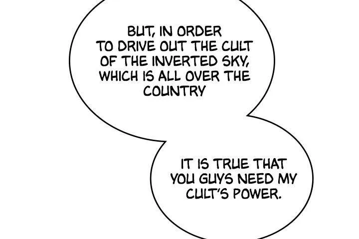 Read Chronicles Of Heavenly Demon Manga Online