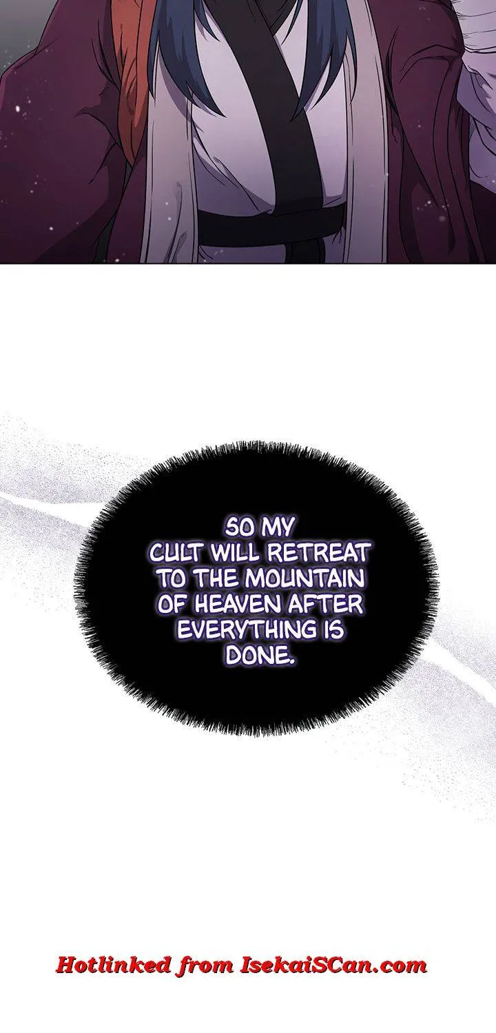 Read Chronicles Of Heavenly Demon Manga Online