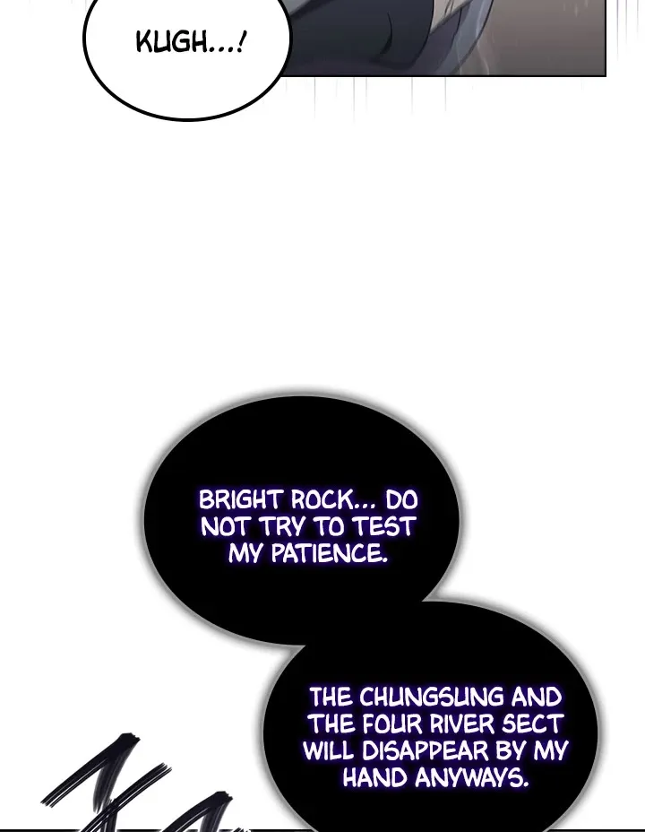Read Chronicles Of Heavenly Demon Manga Online