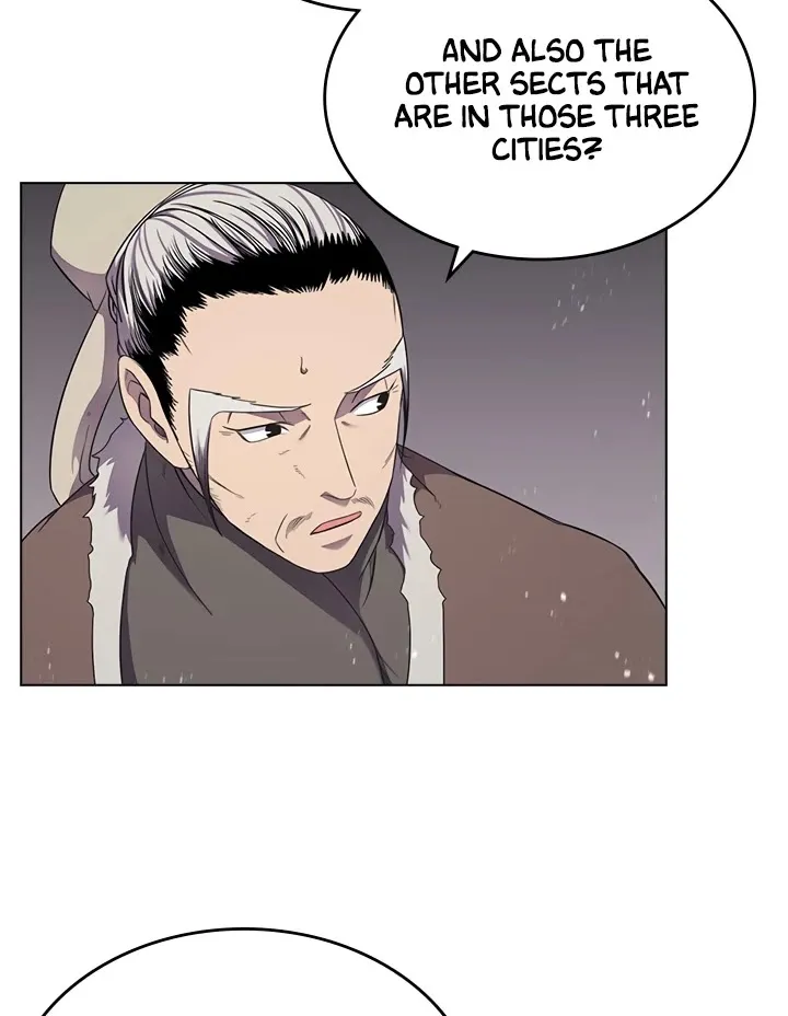 Read Chronicles Of Heavenly Demon Manga Online