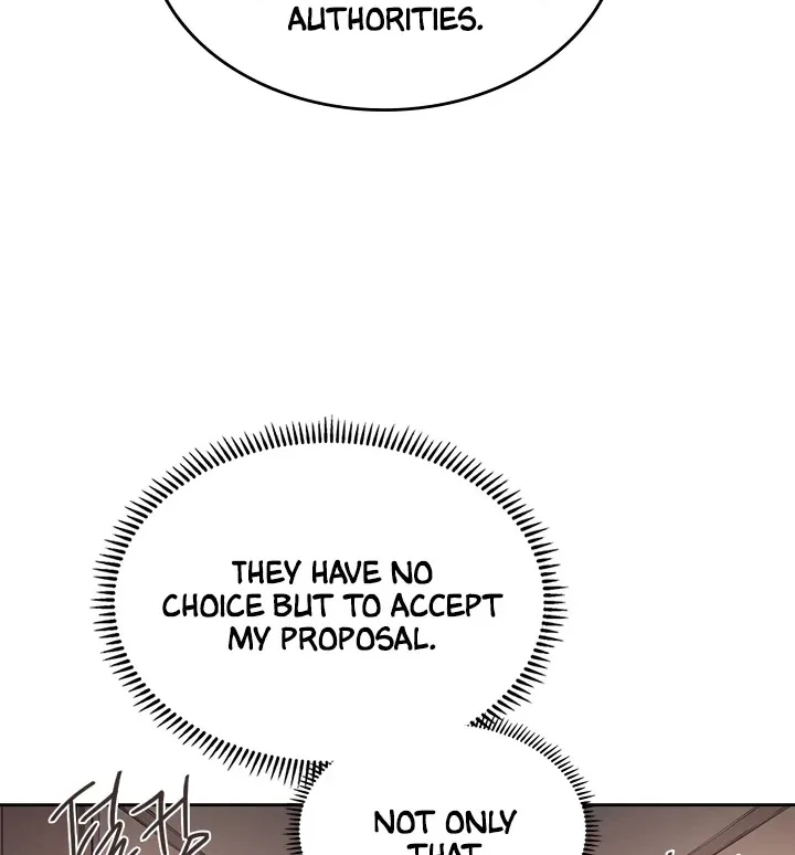 Read Chronicles Of Heavenly Demon Manga Online
