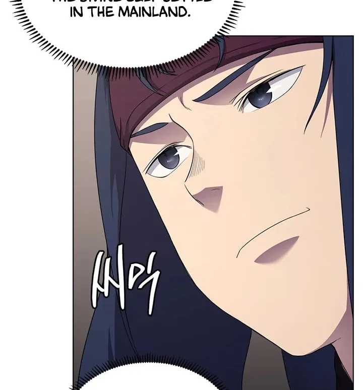 Read Chronicles Of Heavenly Demon Manga Online