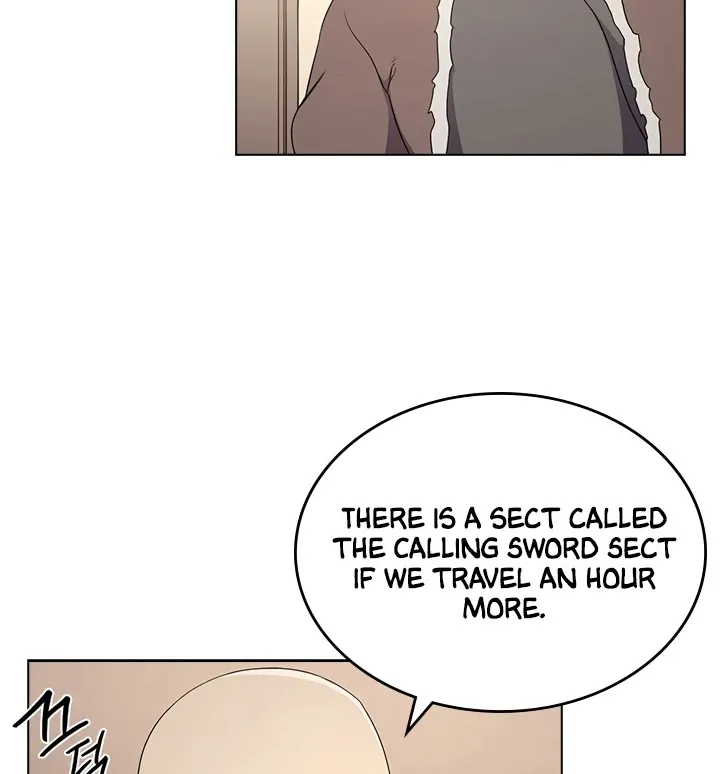 Read Chronicles Of Heavenly Demon Manga Online