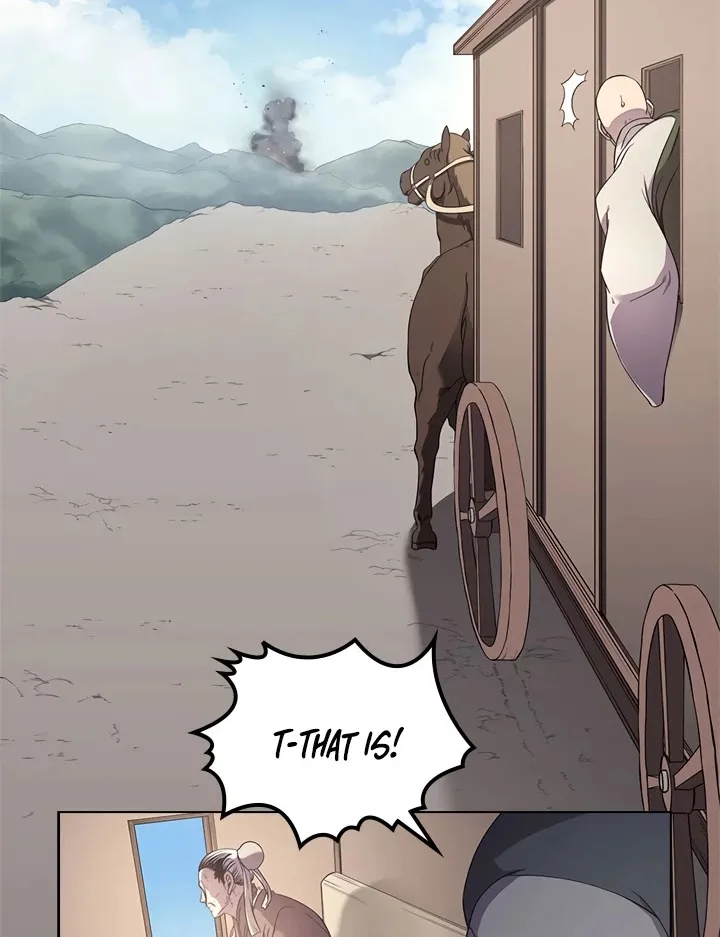 Read Chronicles Of Heavenly Demon Manga Online