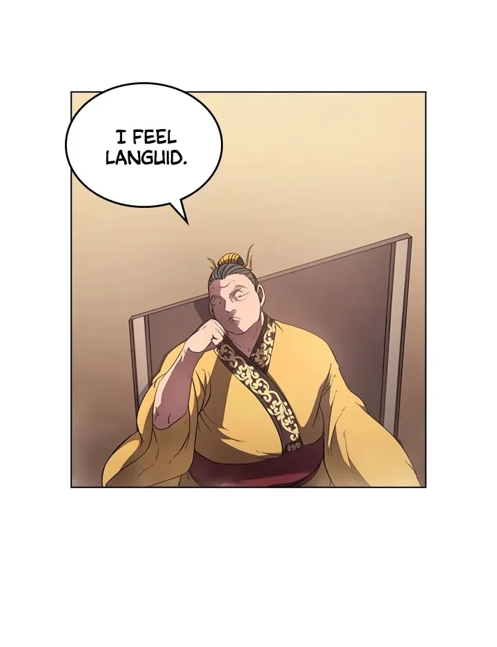 Read Chronicles Of Heavenly Demon Manga Online