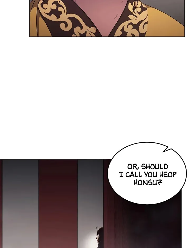Read Chronicles Of Heavenly Demon Manga Online