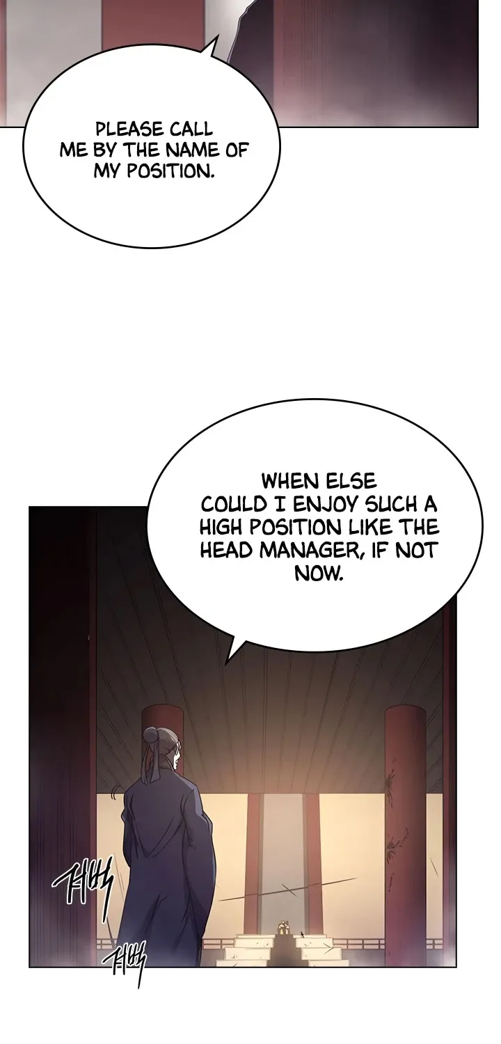 Read Chronicles Of Heavenly Demon Manga Online
