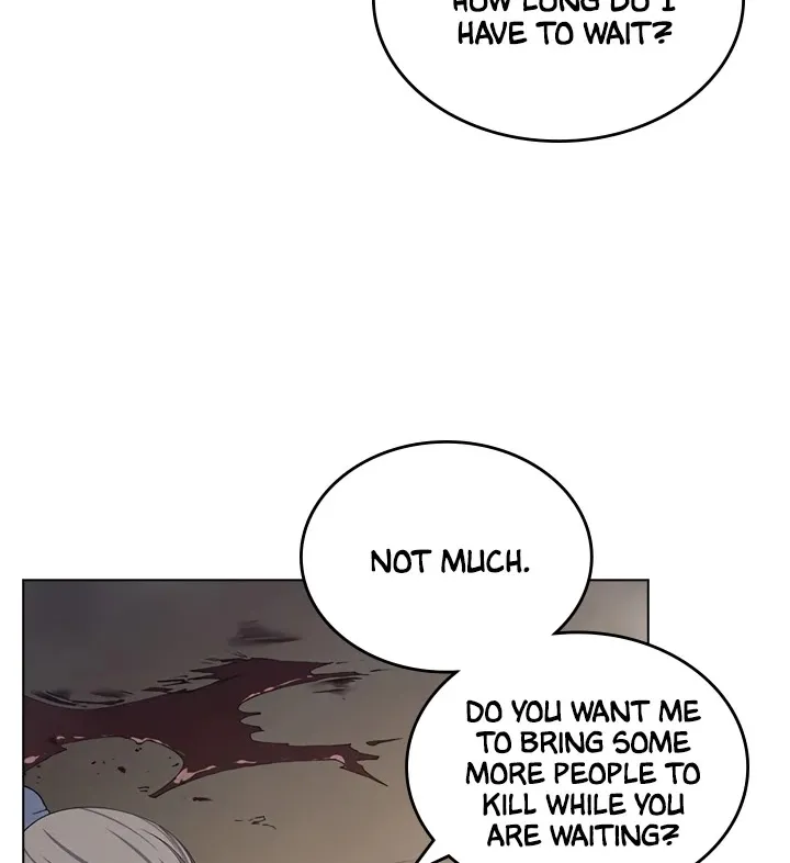 Read Chronicles Of Heavenly Demon Manga Online