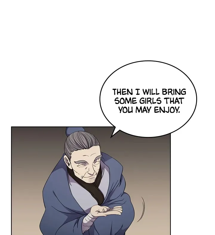 Read Chronicles Of Heavenly Demon Manga Online