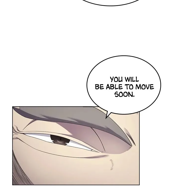 Read Chronicles Of Heavenly Demon Manga Online