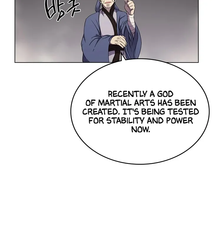 Read Chronicles Of Heavenly Demon Manga Online