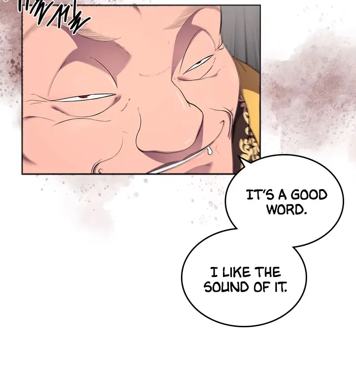 Read Chronicles Of Heavenly Demon Manga Online