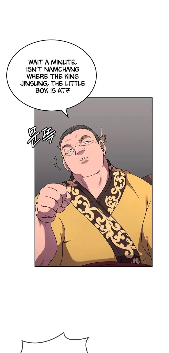 Read Chronicles Of Heavenly Demon Manga Online