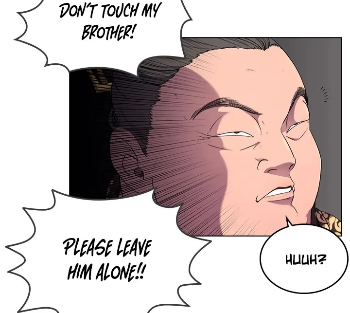 Read Chronicles Of Heavenly Demon Manga Online
