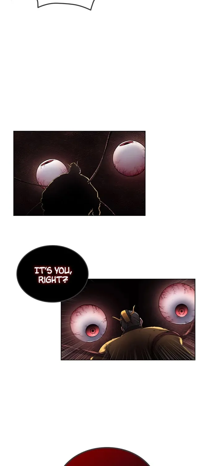 Read Chronicles Of Heavenly Demon Manga Online