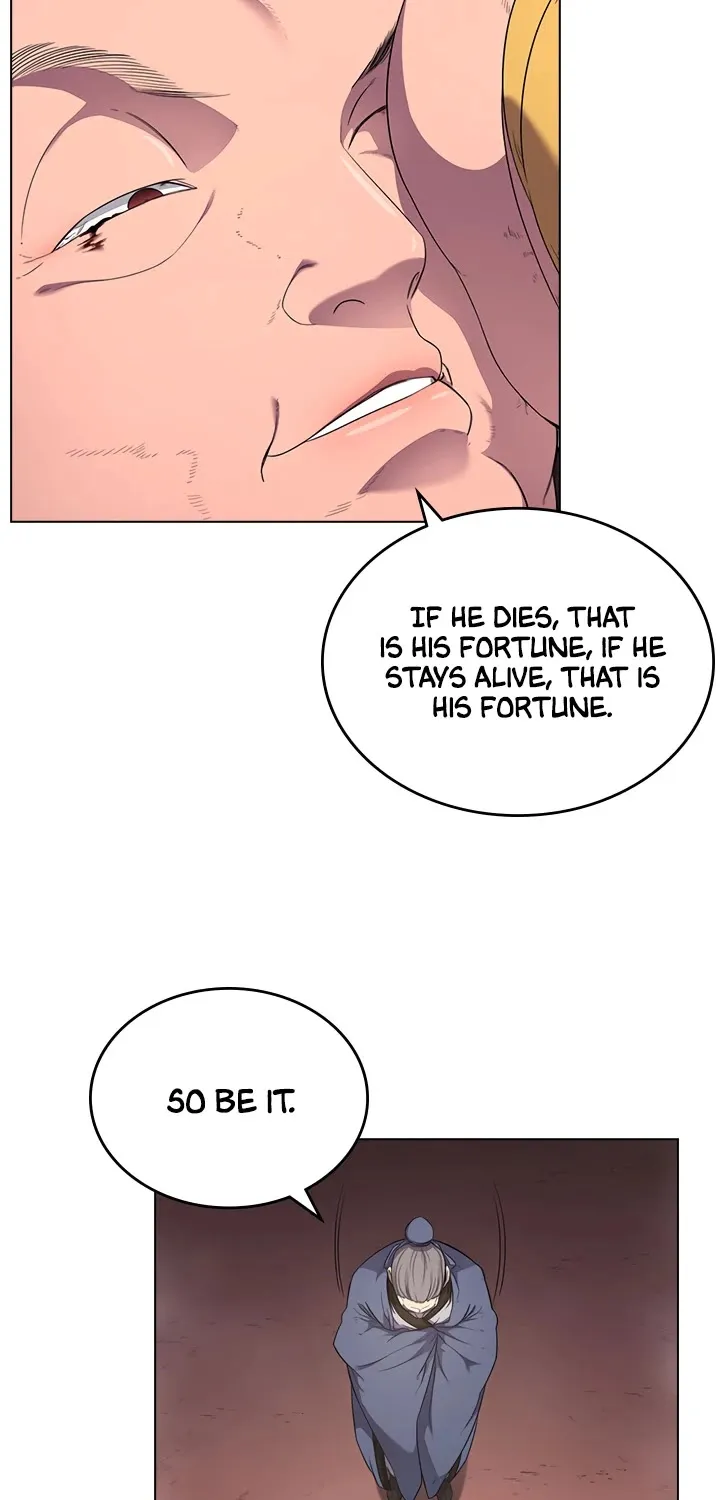Read Chronicles Of Heavenly Demon Manga Online