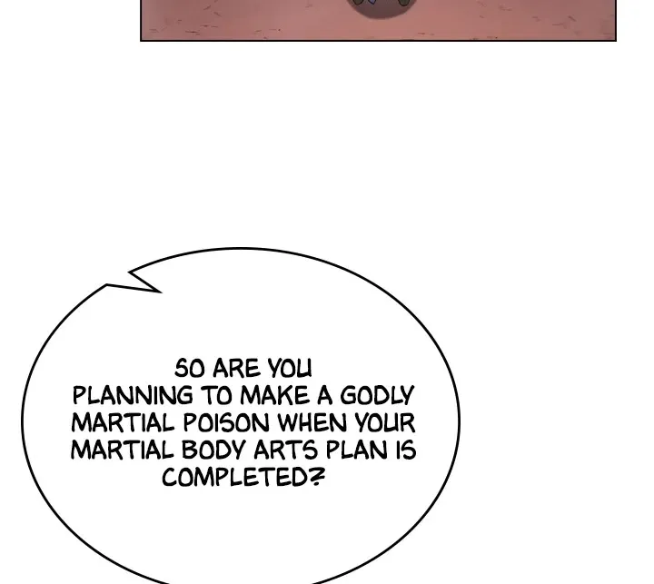 Read Chronicles Of Heavenly Demon Manga Online