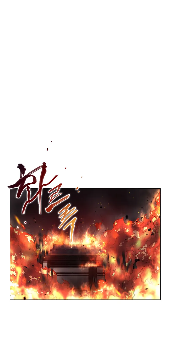 Read Chronicles Of Heavenly Demon Manga Online