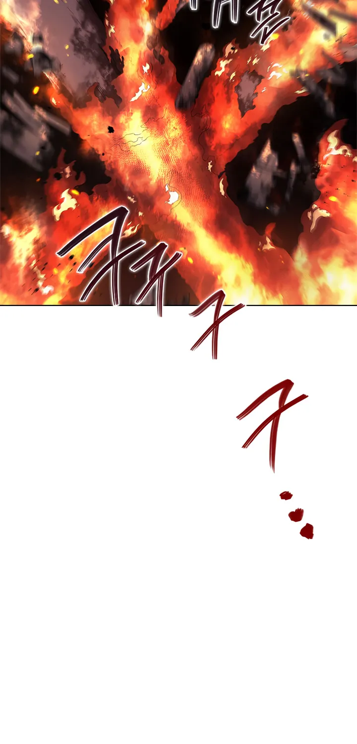 Read Chronicles Of Heavenly Demon Manga Online